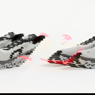 Sneakers och skor On Running Cloudmonster 2 42 Grå | 3ME10122906, 5