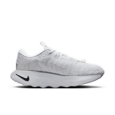 Sneakers och skor Nike Motiva Vit | DV1237-102, 3
