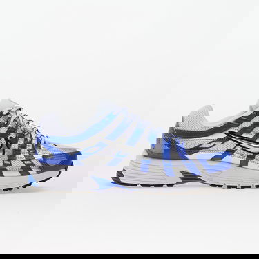 Sneakers och skor Nike P-6000 Blå | CD6404-403, 2