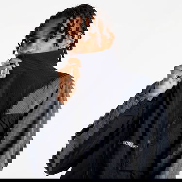 Vindjacka Jordan 23 Engineered Woven Jacket Svart | DH3288-010, 1