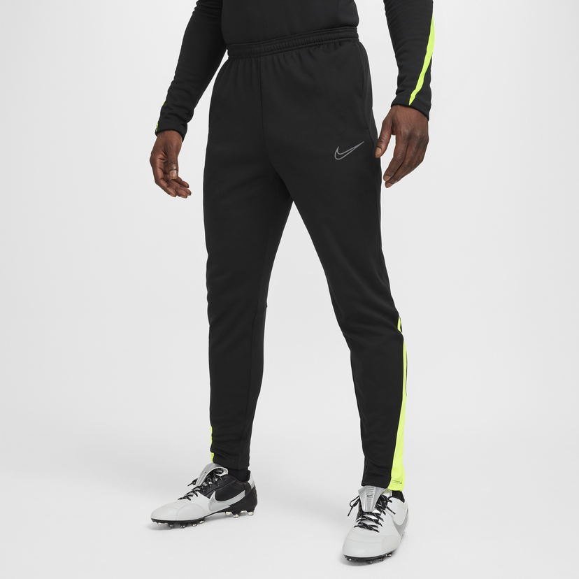 Träningsbyxor Nike Academy Winter Warrior Therma-FIT Pants Svart | FB6814-013