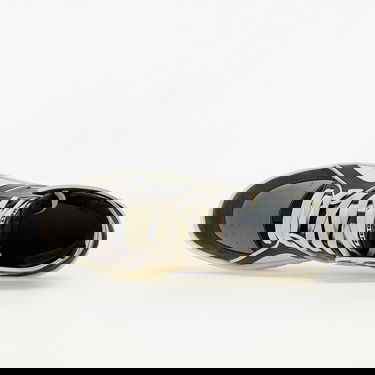 Sneakers och skor Just Don BSKTBL Svart | 31JUSQ01 218550, 2