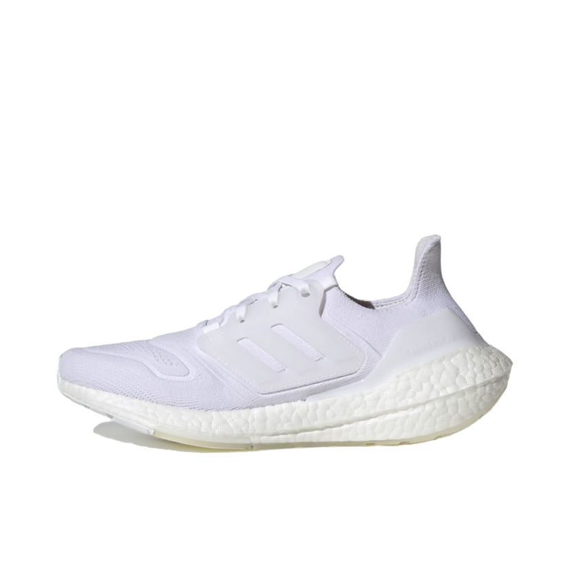 Löpning adidas Performance ULTRABOOST 22 W Purpur | GX5590