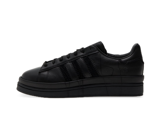Sneakers och skor Y-3 Hicho Svart | IE7265