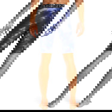 Shorts Under Armour Shorts Grön | 1383323-449, 4