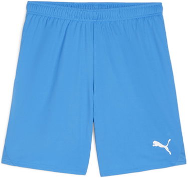Shorts Puma teamGOAL Turkos | 705752-02, 0
