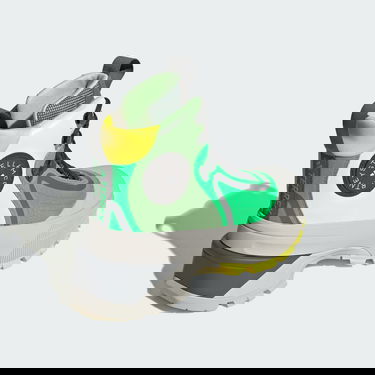 Sneakers och skor adidas Performance Stella McCartney x Terrex Hiking Flerfärgad | IF6070, 5