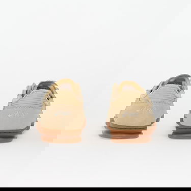 Sneakers och skor Asics Skyhand OG Beige | 1203A452-251, 4