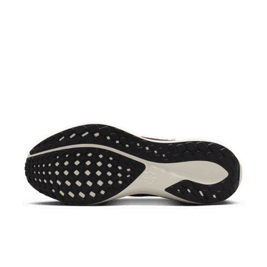 Sneakers och skor Nike Air Zoom Pegasus 41 Blå | FD2722-401, 4