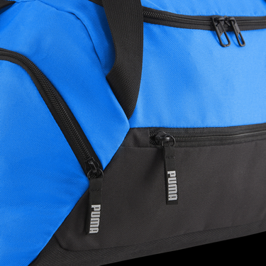 Ryggsäckar och väskor Puma teamGOAL Small Football Teambag Blå | 090232-02, 2
