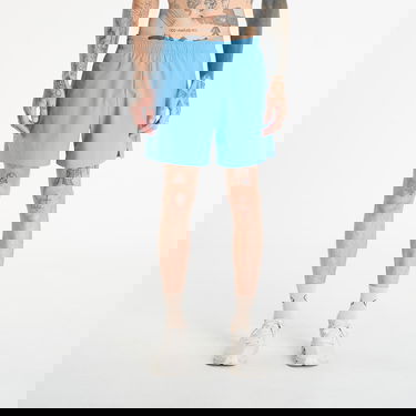 Shorts On Running 5" Core Running Shorts Blå | 1MF10123543, 2