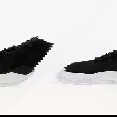 Sneakers och skor Nike Cygnal Svart | FV4332-001, 0