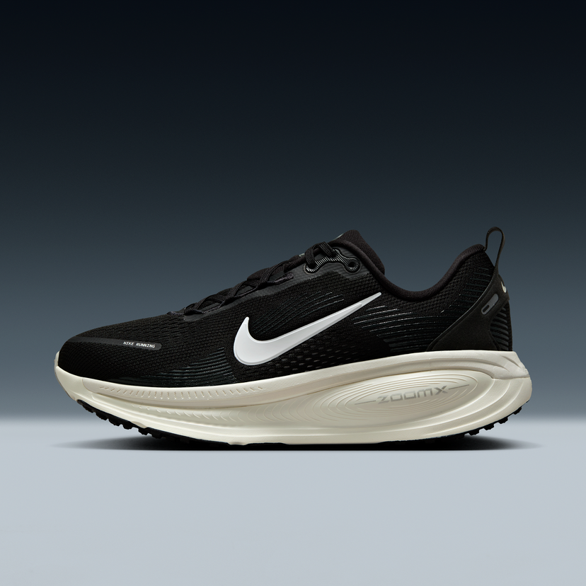 Sneakers och skor Nike Vomero 18 Svart | HM6804-005