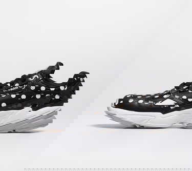 Sneakers och skor adidas Originals Falcon W Svart | EH3522, 0