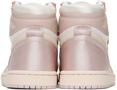 Sneakers och skor Jordan Jordan Air 1 High Method of Make Rosa | FZ8779-600, 1