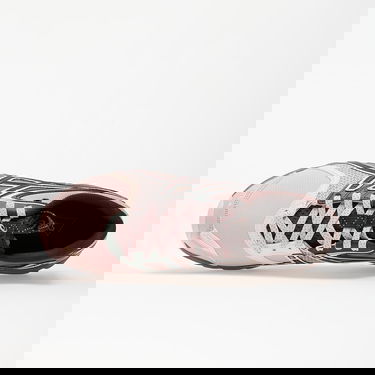 Sneakers och skor Asics UB11-S GEL-DS TRAINER 14 Flerfärgad | 1203A779-700, 4