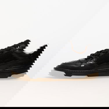 Sneakers och skor Filling Pieces Cruiser Crumbs Black Svart | 64427541861, 0