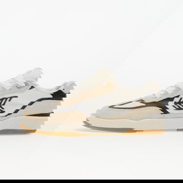 Sneakers och skor Cariuma Skategoat C25 Pro EUR 44 Beige | 713011W2T M, 0