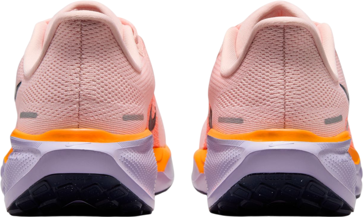 Sneakers och skor Nike Pegasus 41 Rosa | fd2723-603, 1