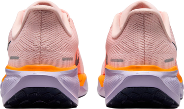 Sneakers och skor Nike Pegasus 41 Rosa | fd2723-603, 1