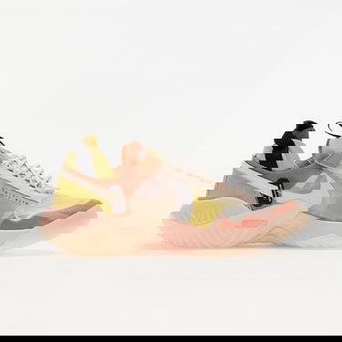 Sneakers och skor Jordan Jordan Delta Breathe Rosa | CW0783-104, 1