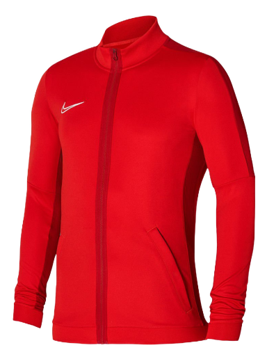 Jacka Nike Academy Track Jacket Röd | dr1681-657