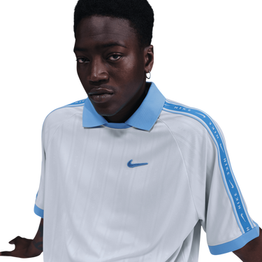T-shirt Nike Nike Sportswear T-Shirt Vit | ih4292-025, 5