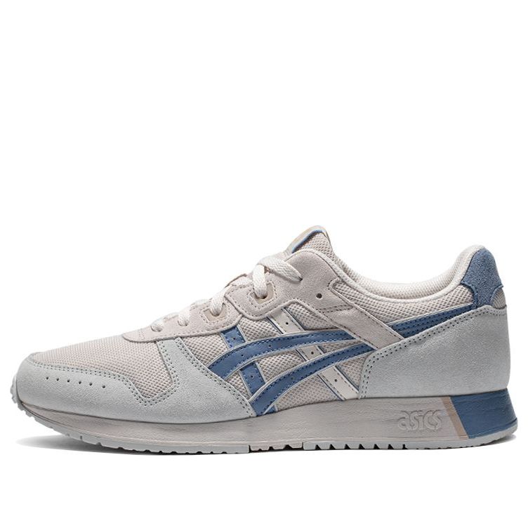 Sneakers och skor Asics Lyte Classic Grå | 1203A216-020