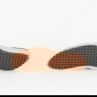 Sneakers och skor Vans Premium Half Cab 47 Svart | VN000E97F03, 1