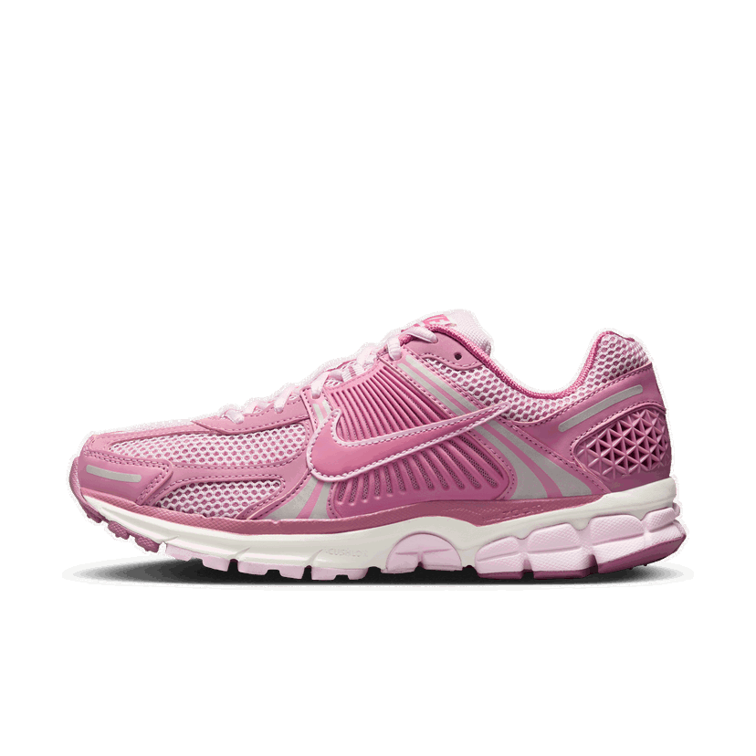 Sneakers och skor Nike Nike Zoom Vomero 5 Rosa | FJ2028-600