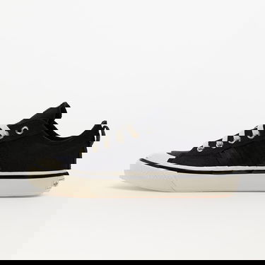 Sneakers och skor adidas Originals Nizza RF 74 Svart | GX8485, 0