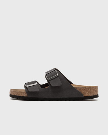 Sneakers och skor Birkenstock Arizona Sandals Grå | 1029134, 0