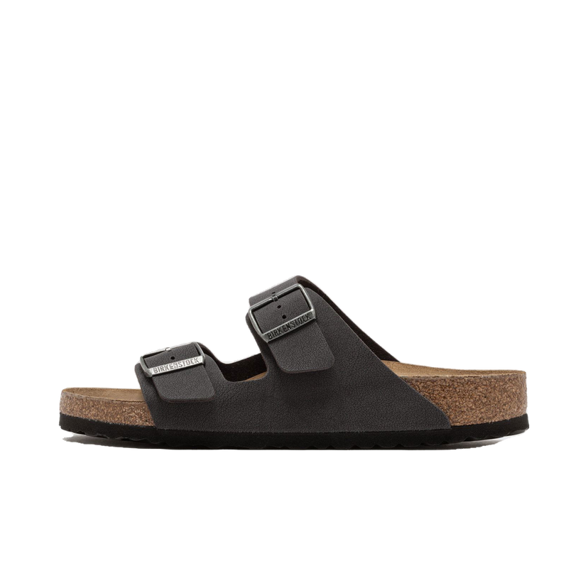 Sneakers och skor Birkenstock Arizona Sandals Grå | 1029134