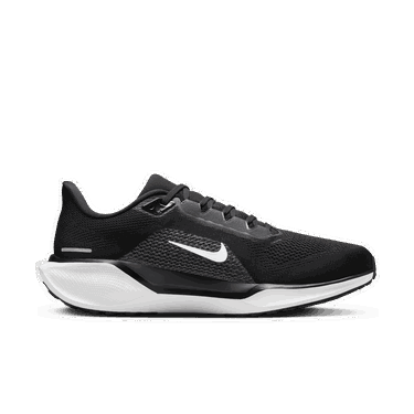 Sneakers och skor Nike Pegasus 41 Extra Wide Svart | FN4932-002, 2