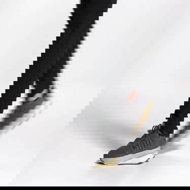 Sneakers och skor adidas Originals X_PLR Phase Svart | ID0433, 4