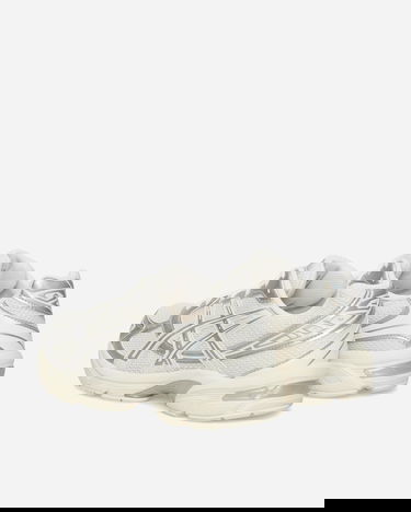 Sneakers och skor Asics GEL-1130 Vit | 1203A997-100, 4