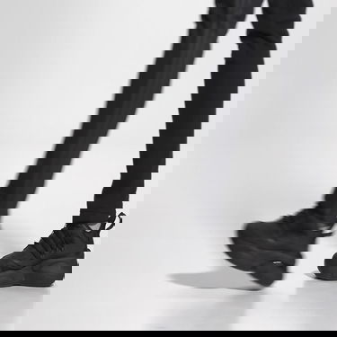 Sneakers och skor adidas Performance Alphaboost V1 Svart | IF9839, 4