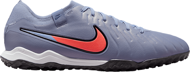 Sneakers och skor Nike LEGEND 10 PRO TF Purpur | dv4336-402, 0