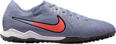 Sneakers och skor Nike LEGEND 10 PRO TF Purpur | dv4336-402, 0