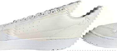 Sneakers och skor adidas Originals NY 90 Beige | gy8252, 3