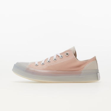 Sneakers och skor Converse Chuck Taylor All Star CX Rosa | A01177C, 0