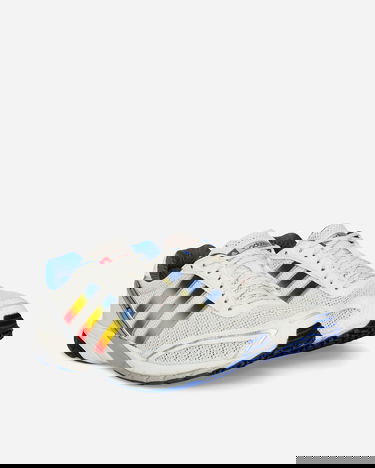 Sneakers och skor adidas Performance Adizero Adios OG Vit | JI2684, 1