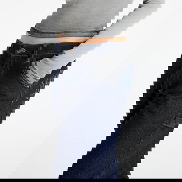 Jeans GUESS Zip Carpenter Jeans Blå | W5RG10D4XY0, 1