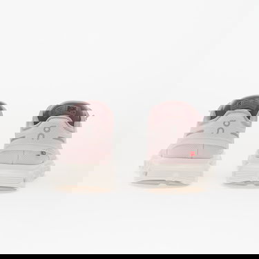 Sneakers och skor On Running Cloud 6 Rosa | 3WF10064296, 4