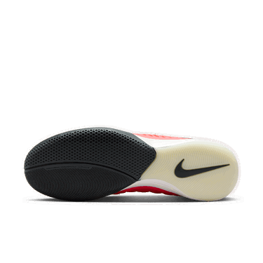 Sneakers och skor Nike Lunargato II Rosa | 580456-802, 2