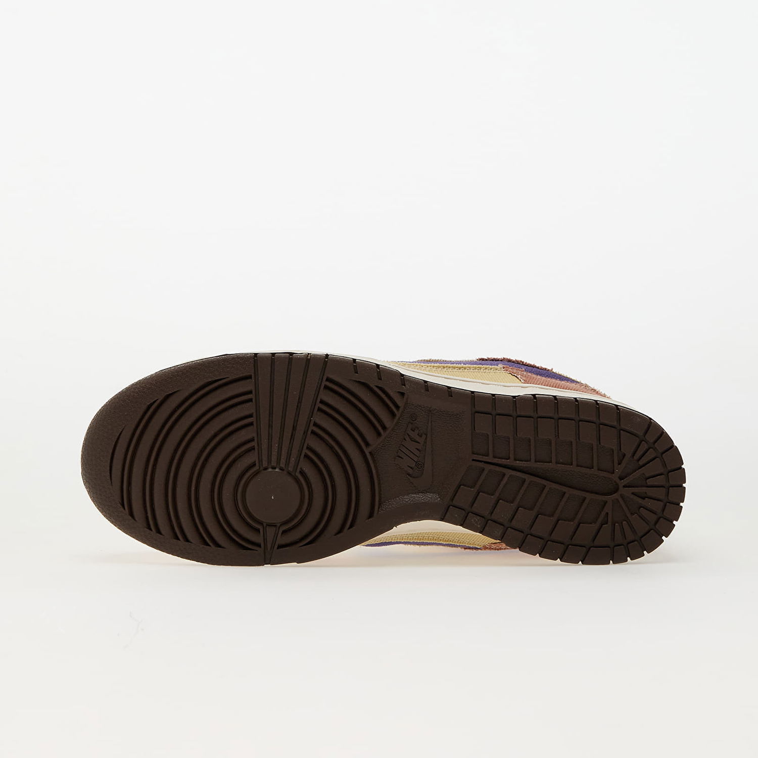 Sneakers och skor Nike Dunk Low Retro SE Brun | HF3141-200, 1
