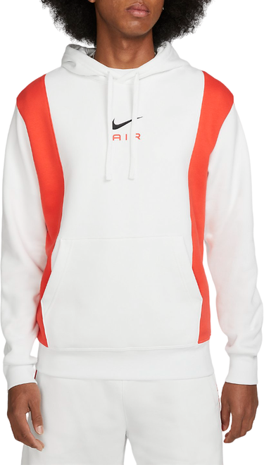 Sweatshirt Nike Air Vit | fn7691-121, 0