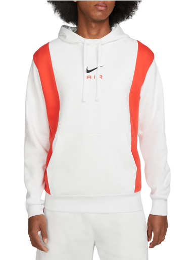 Sweatshirt Nike Air Vit | fn7691-121