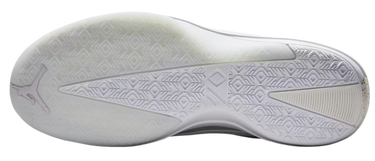 Sneakers och skor Jordan Air Jordan 40 Vit | hm9931-100, 2