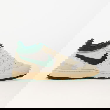 Sneakers och skor Nike Mac Attack "Sail & Fir" Beige | FZ2097-100, 5